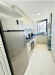 Serangoon Road (D12), Condominium #463537371